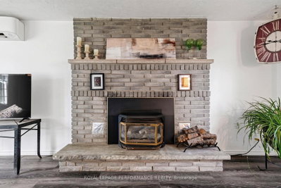 1824 Elgin Street • Cornwall, ON photo 9