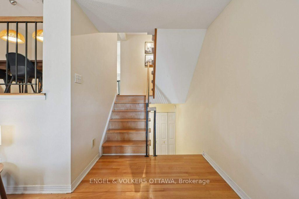 535 Hilson Avenue • #4 • Ottawa, ON photo 11