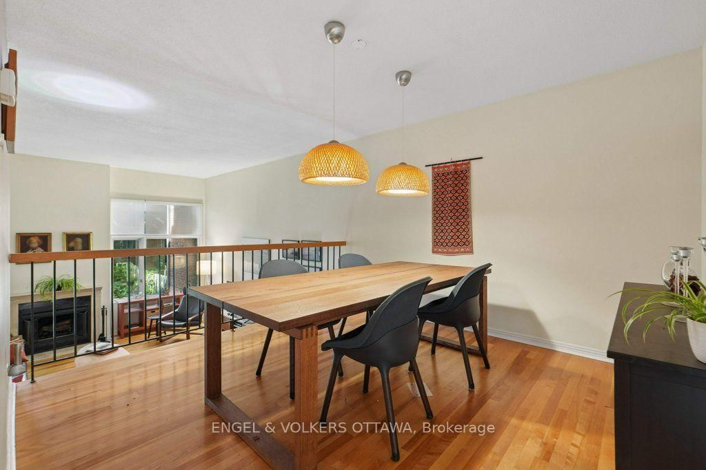 535 Hilson Avenue • #4 • Ottawa, ON photo 12