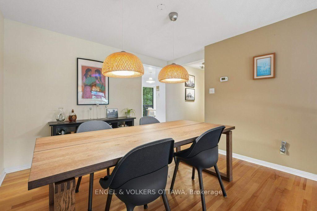 535 Hilson Avenue • #4 • Ottawa, ON photo 13