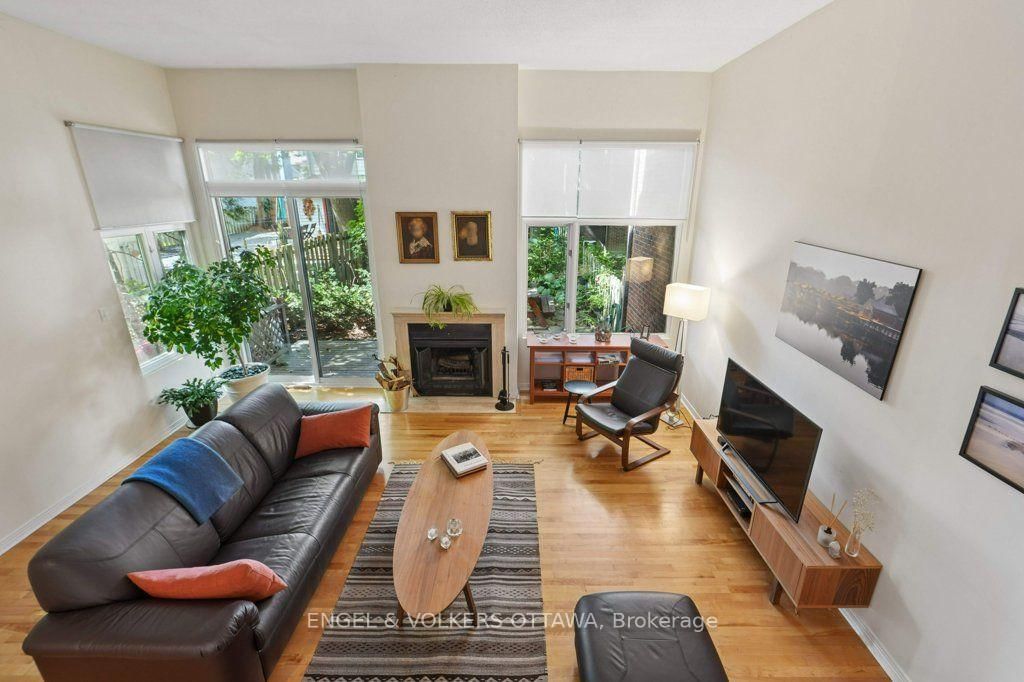 535 Hilson Avenue • #4 • Ottawa, ON photo 14