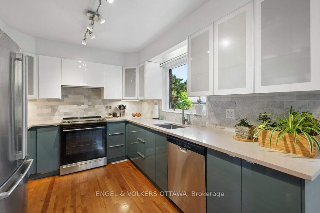 535 Hilson Avenue • #4 • Ottawa, ON photo 17