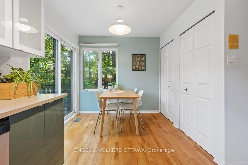 535 Hilson Avenue • #4 • Ottawa, ON photo 19