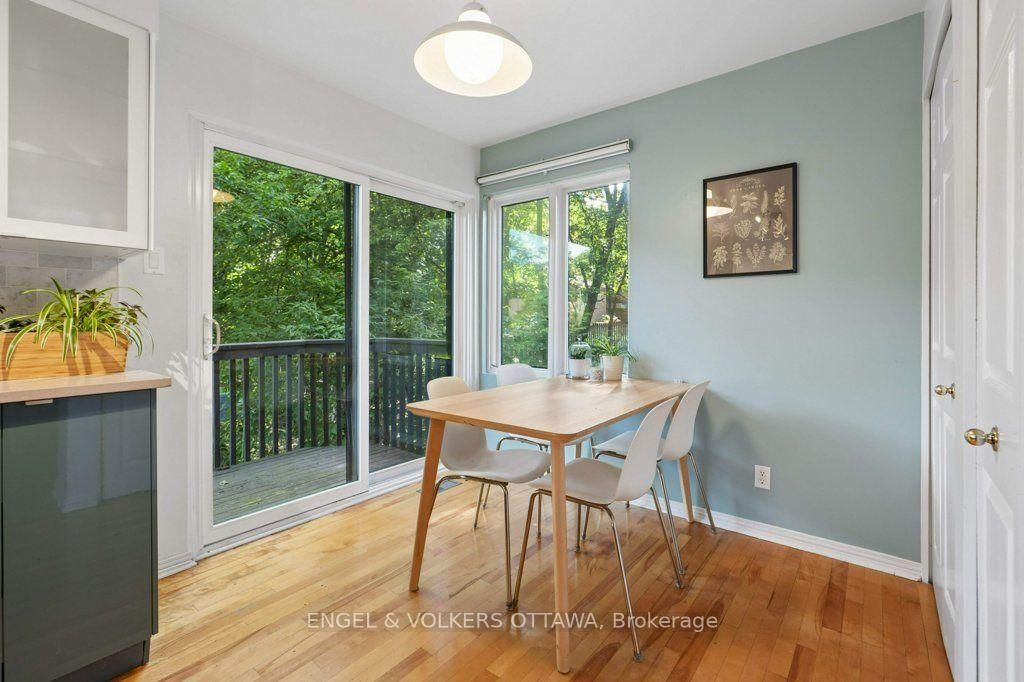 535 Hilson Avenue • #4 • Ottawa, ON photo 20