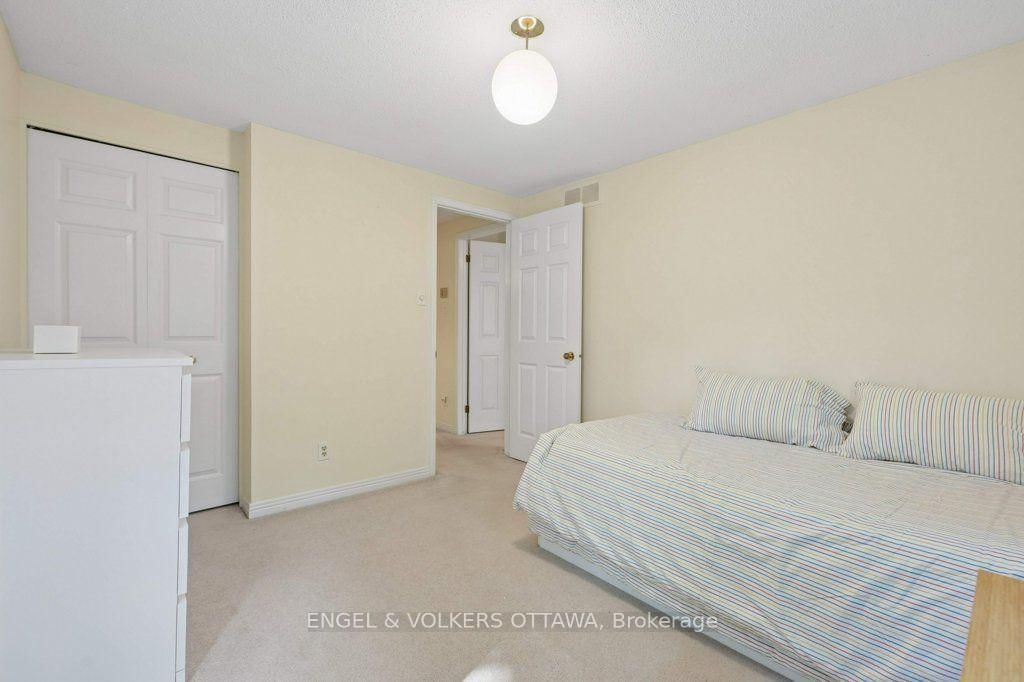 535 Hilson Avenue • #4 • Ottawa, ON photo 27