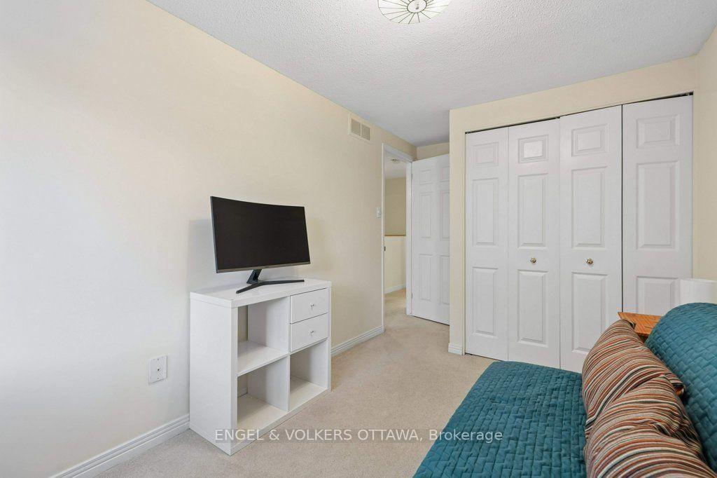 535 Hilson Avenue • #4 • Ottawa, ON photo 29