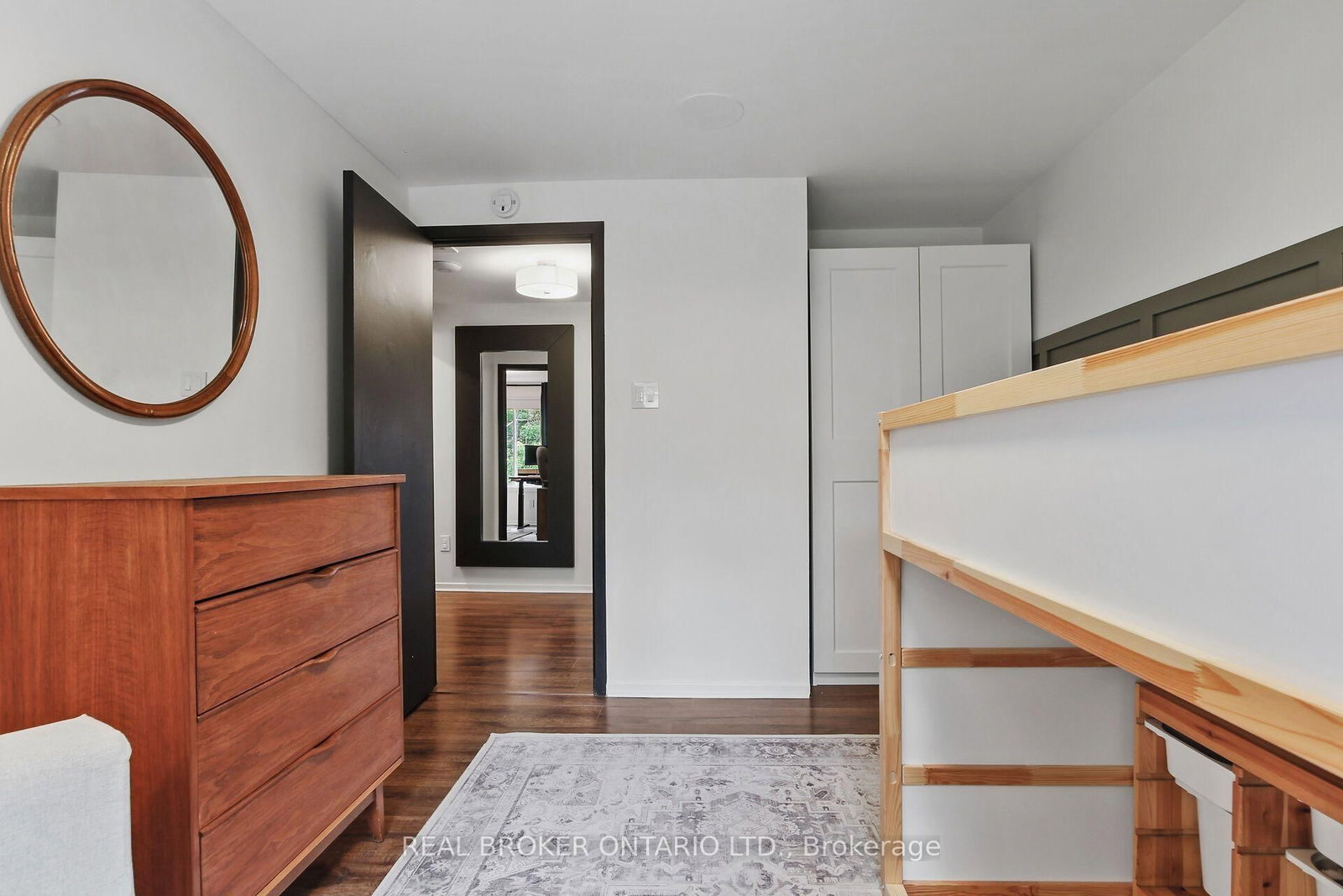 1807 Axminster Court • Ottawa, ON photo 23