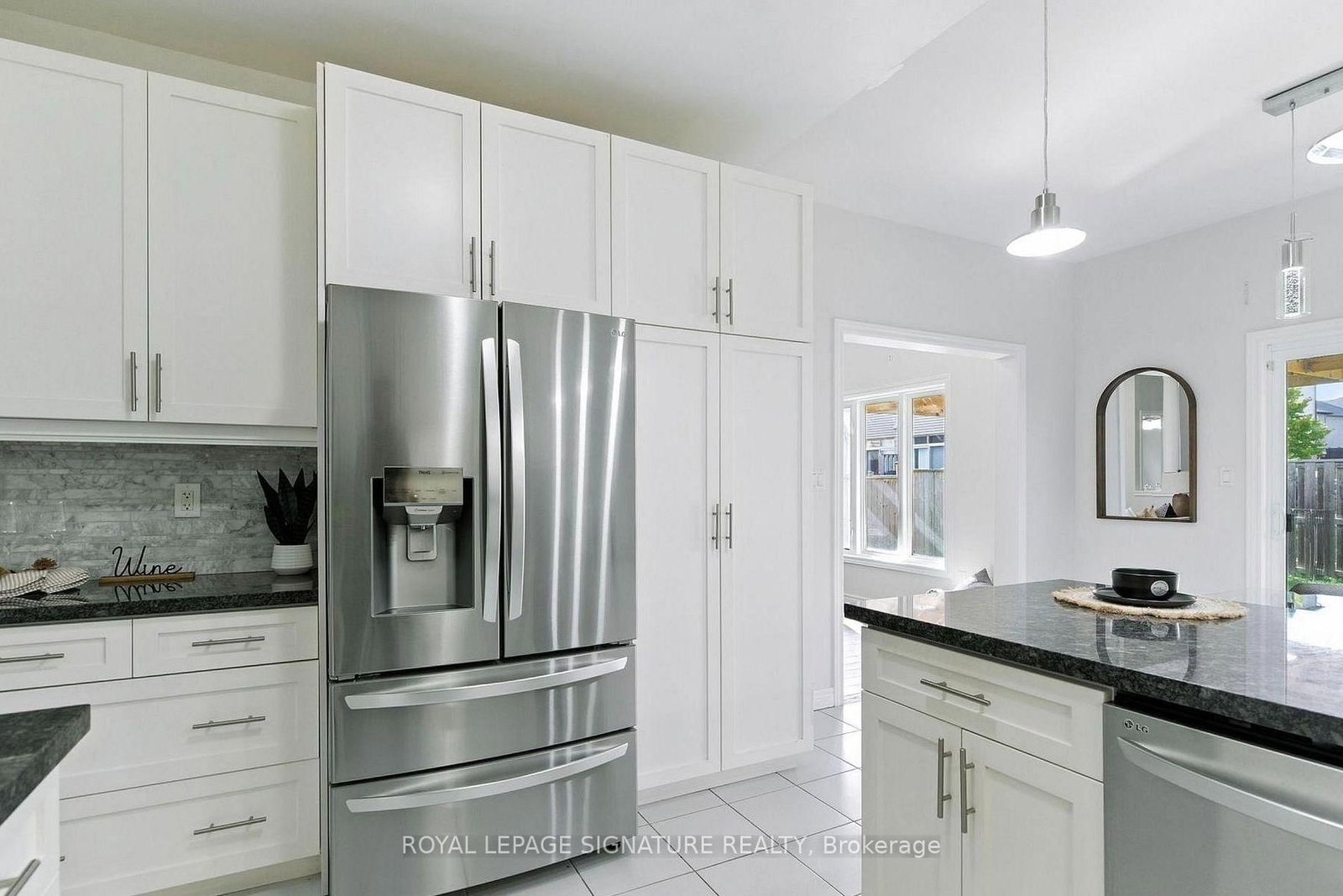 151 Royal Winter Drive • Hamilton, ON photo 10