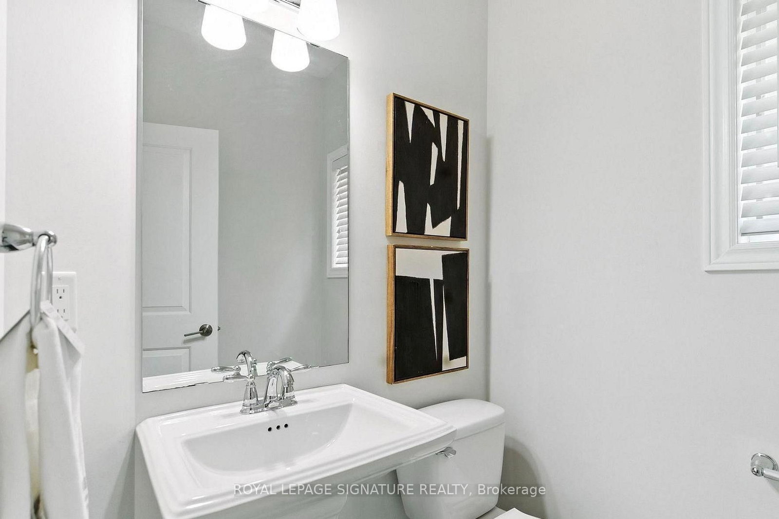 151 Royal Winter Drive • Hamilton, ON photo 11