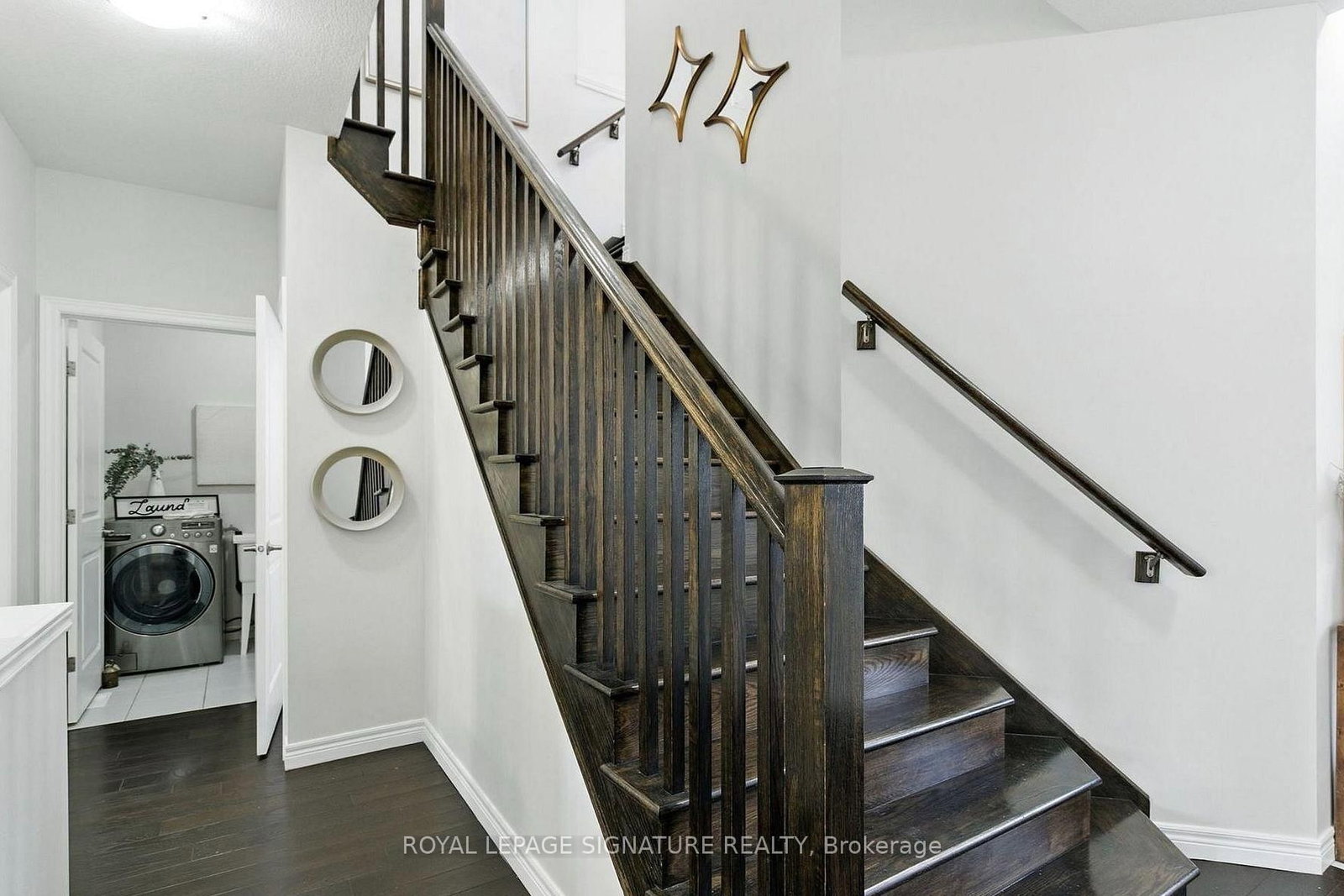 151 Royal Winter Drive • Hamilton, ON photo 13