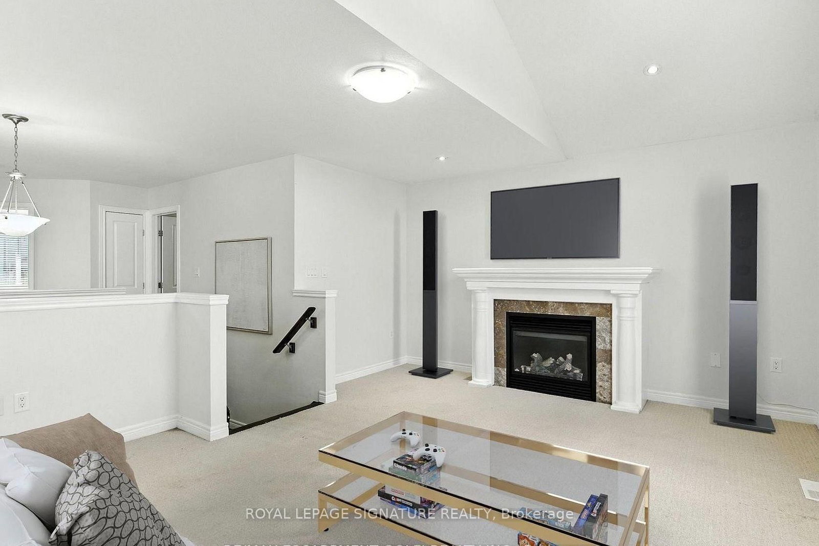 151 Royal Winter Drive • Hamilton, ON photo 16