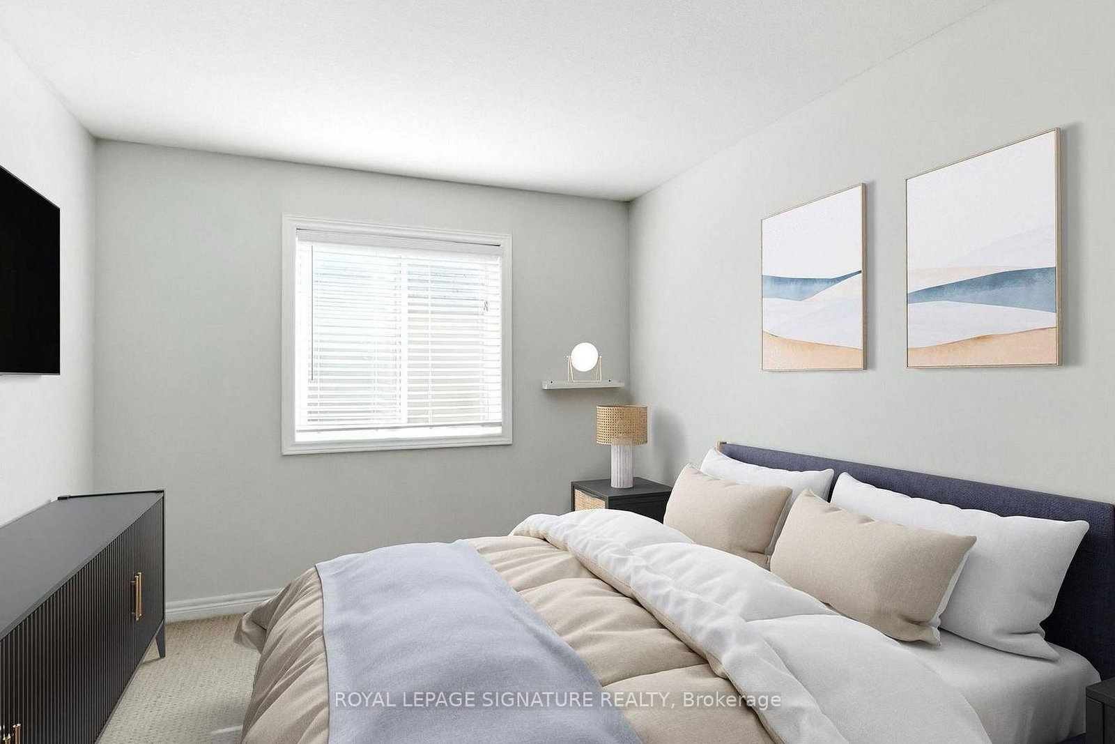 151 Royal Winter Drive • Hamilton, ON photo 18