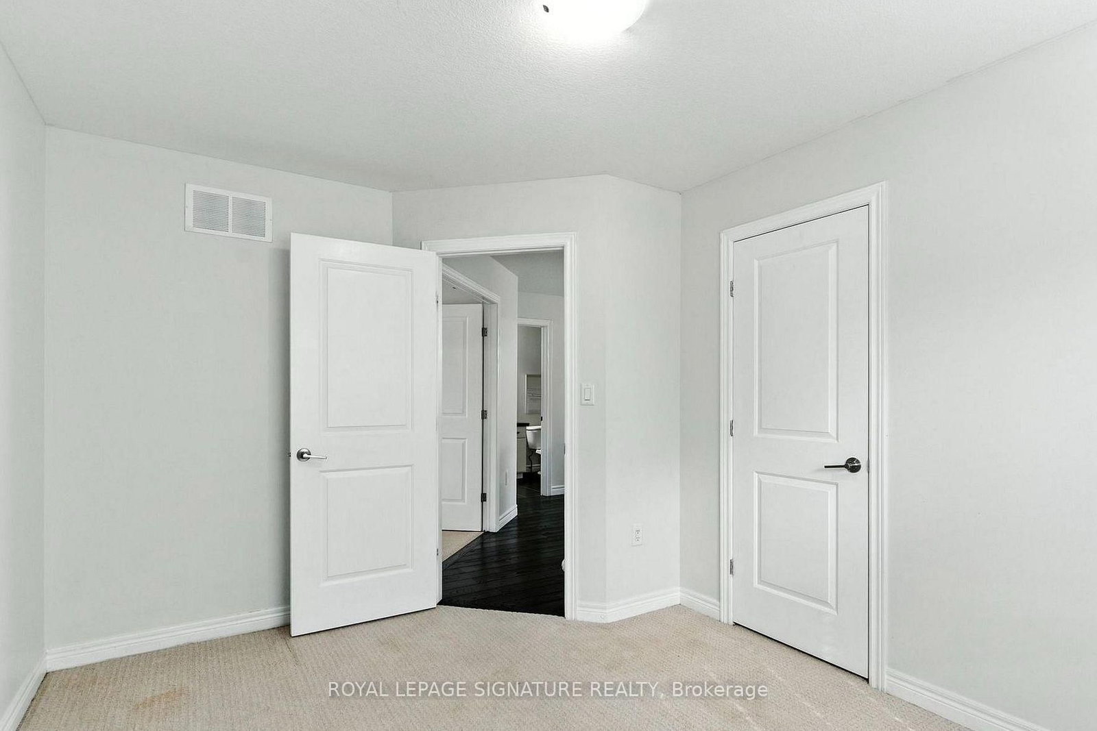 151 Royal Winter Drive • Hamilton, ON photo 19
