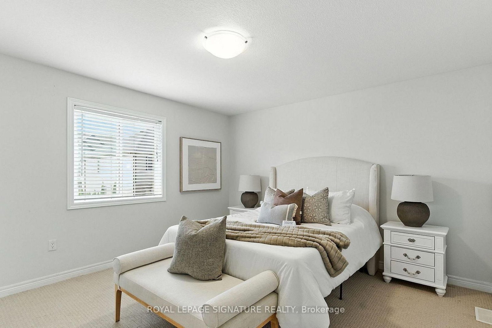 151 Royal Winter Drive • Hamilton, ON photo 20