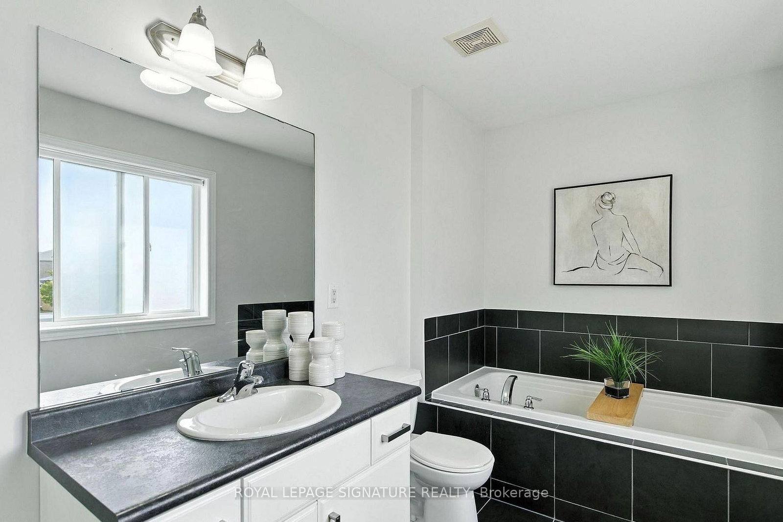 151 Royal Winter Drive • Hamilton, ON photo 22