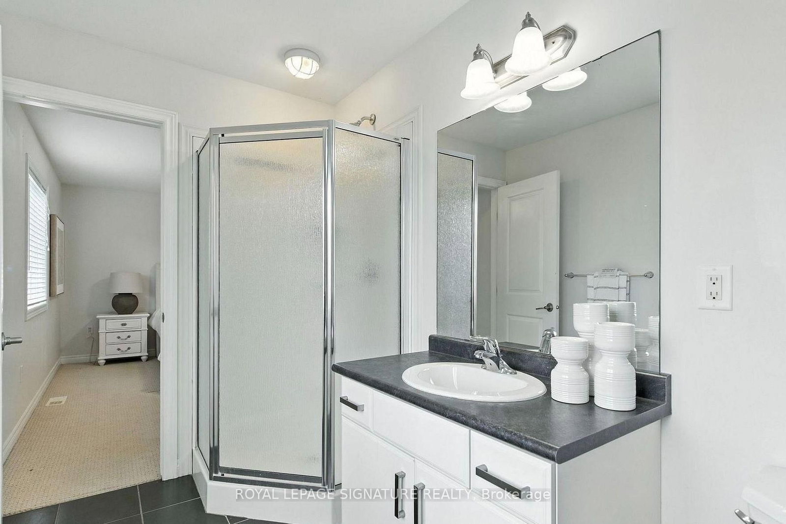 151 Royal Winter Drive • Hamilton, ON photo 23