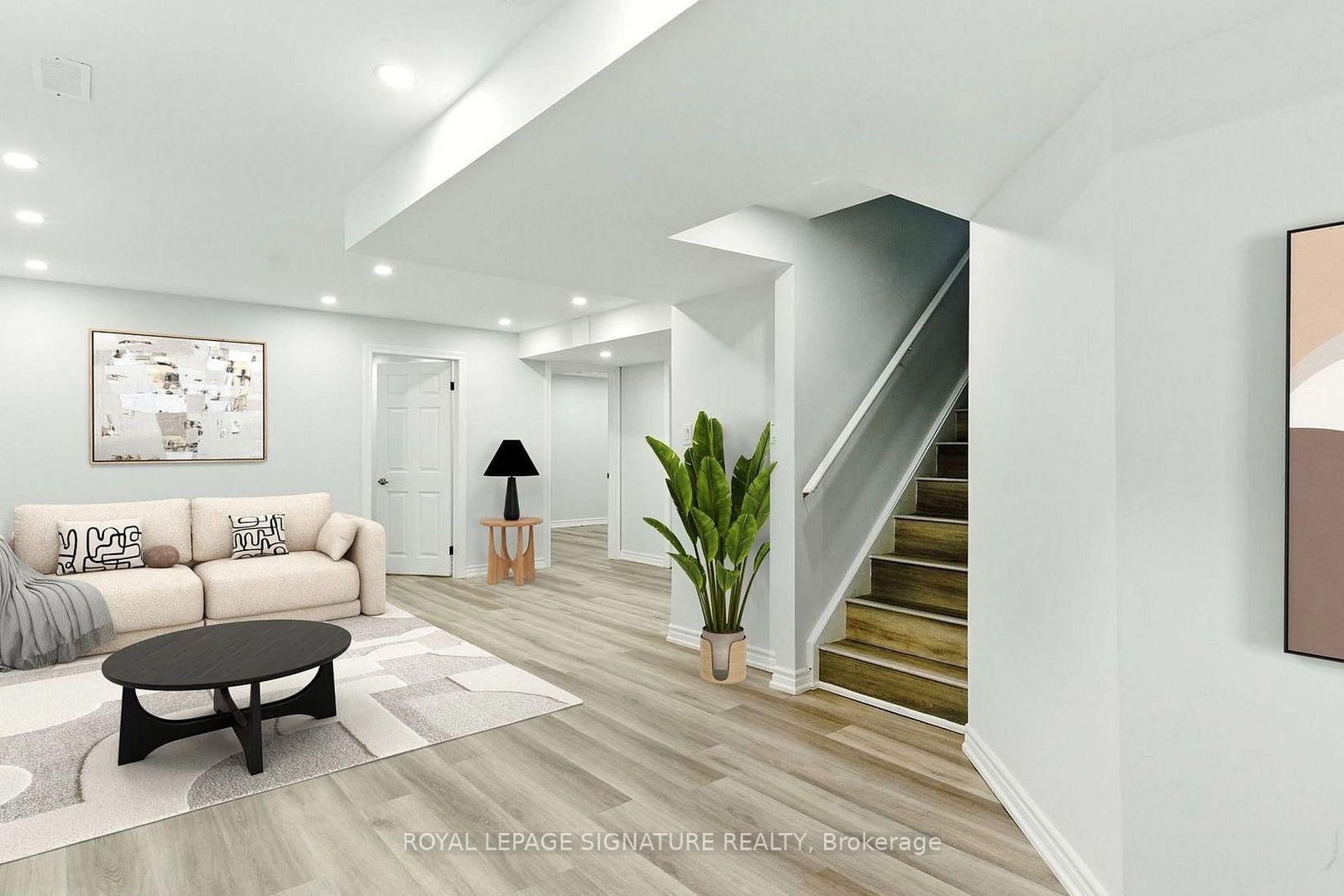 151 Royal Winter Drive • Hamilton, ON photo 25
