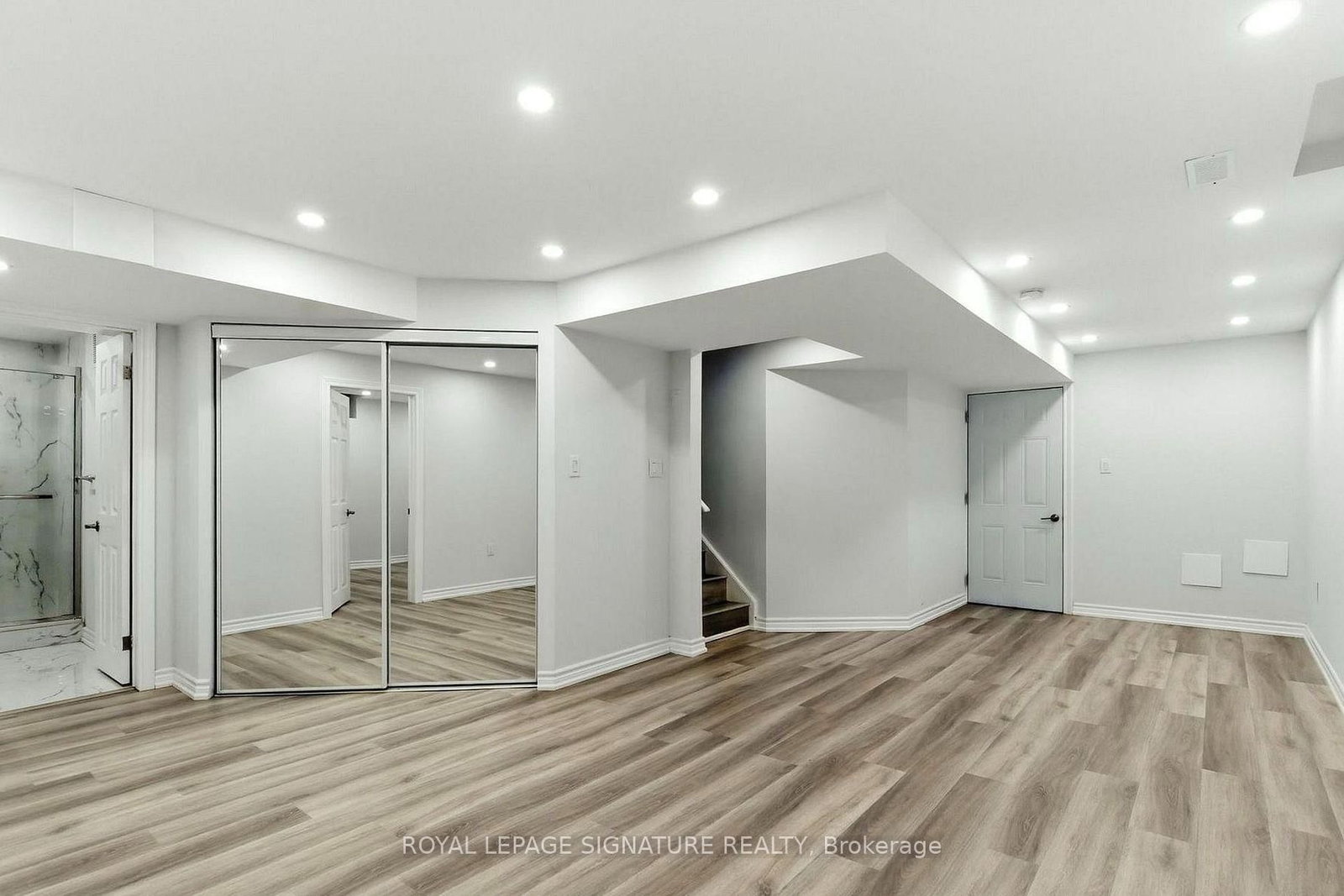 151 Royal Winter Drive • Hamilton, ON photo 26