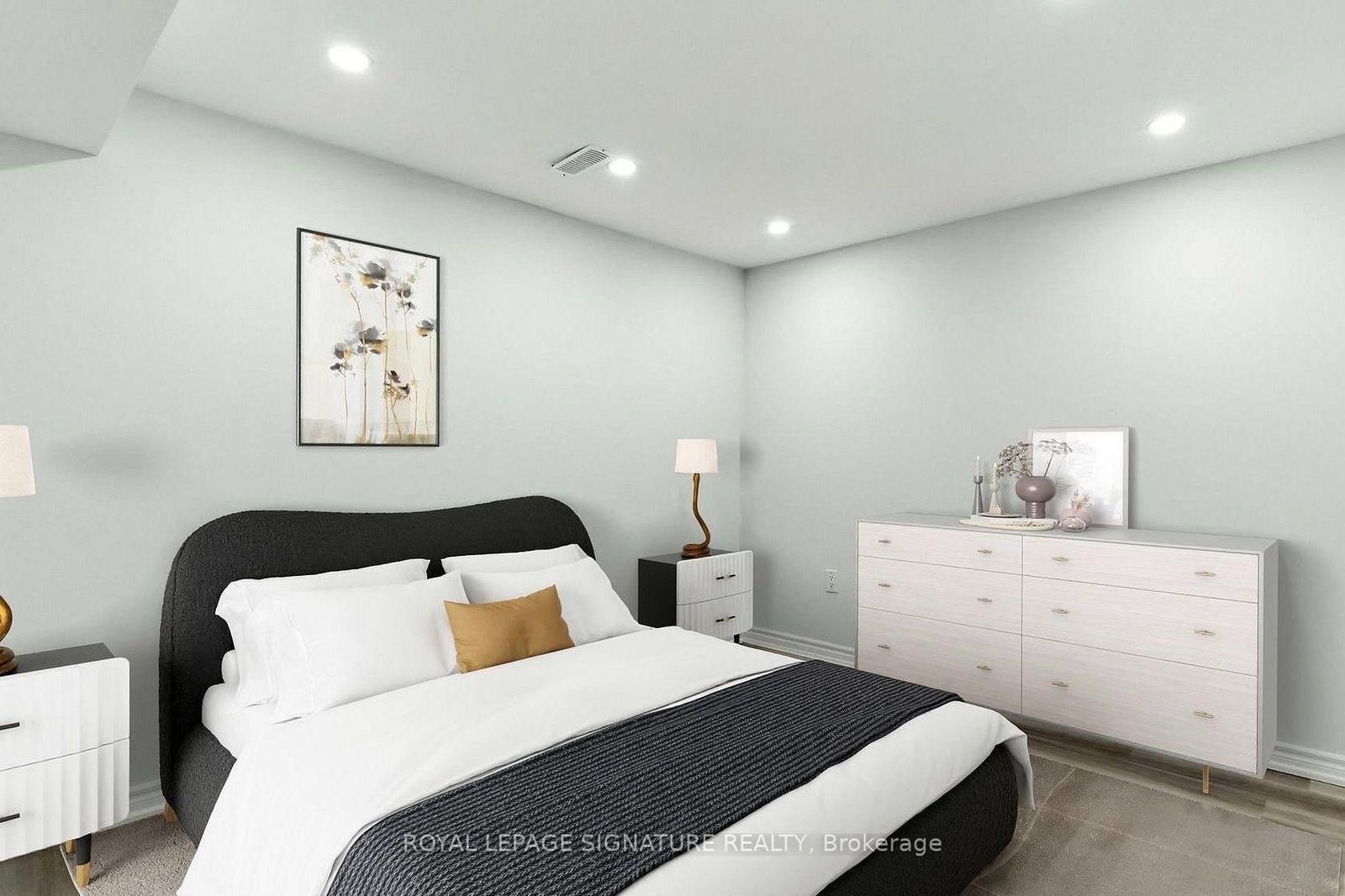 151 Royal Winter Drive • Hamilton, ON photo 27