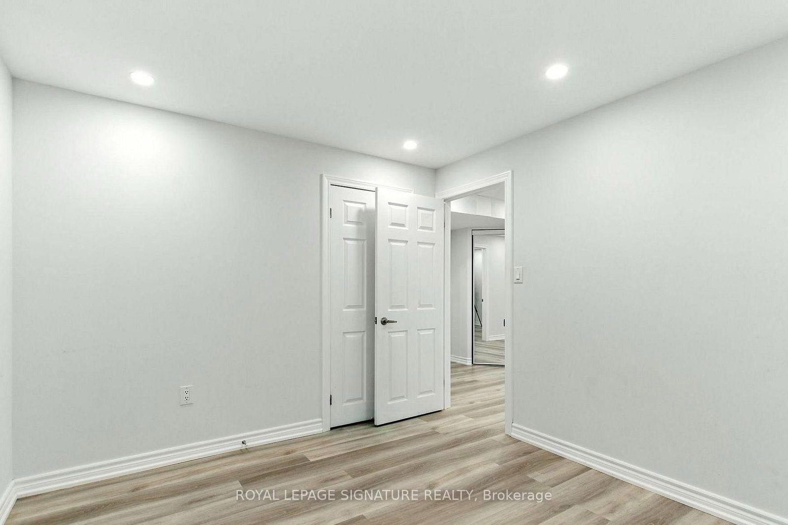 151 Royal Winter Drive • Hamilton, ON photo 28