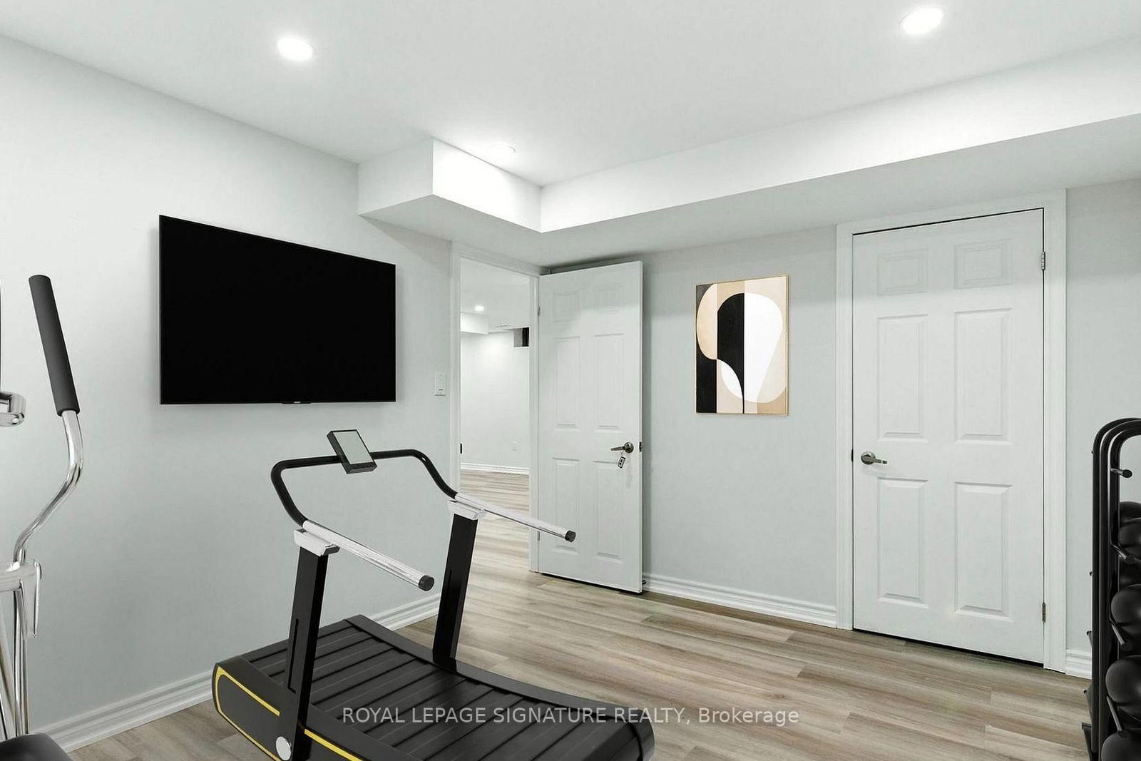 151 Royal Winter Drive • Hamilton, ON photo 29