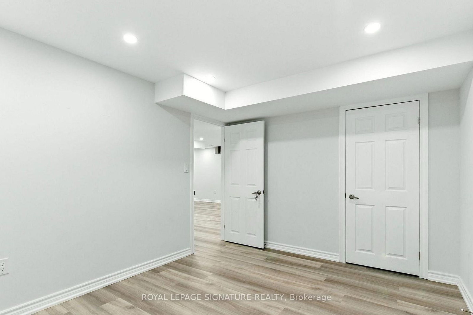 151 Royal Winter Drive • Hamilton, ON photo 30
