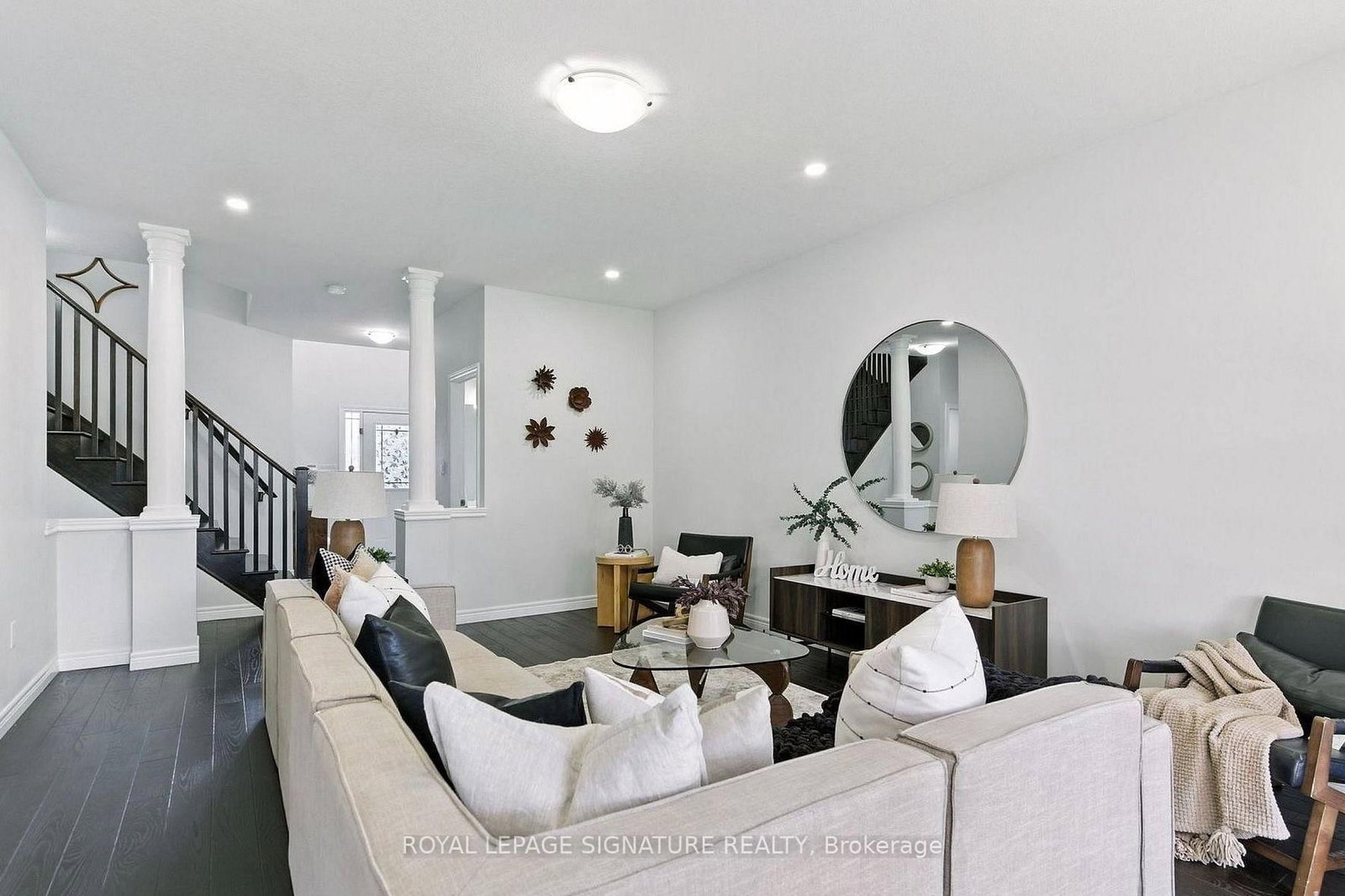 151 Royal Winter Drive • Hamilton, ON photo 6