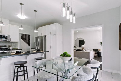 151 Royal Winter Drive • Hamilton, ON photo 8
