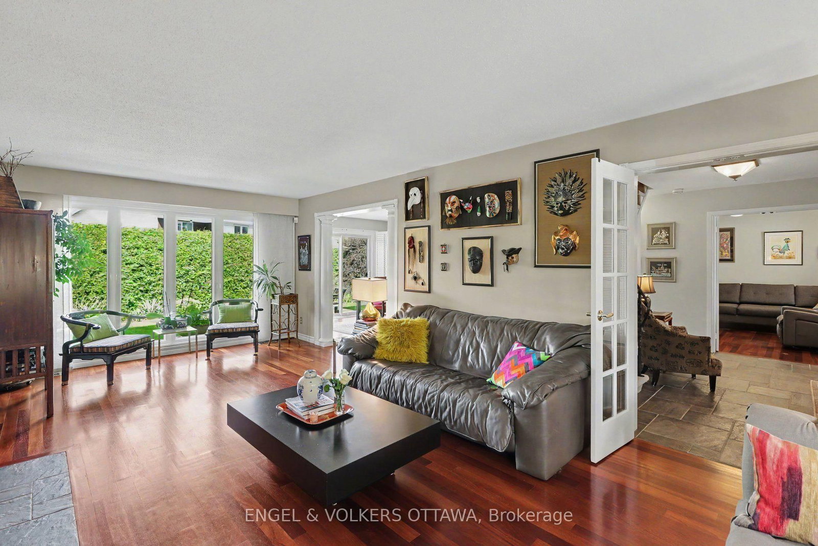 1941 Naskapi Drive • Ottawa, ON photo 13