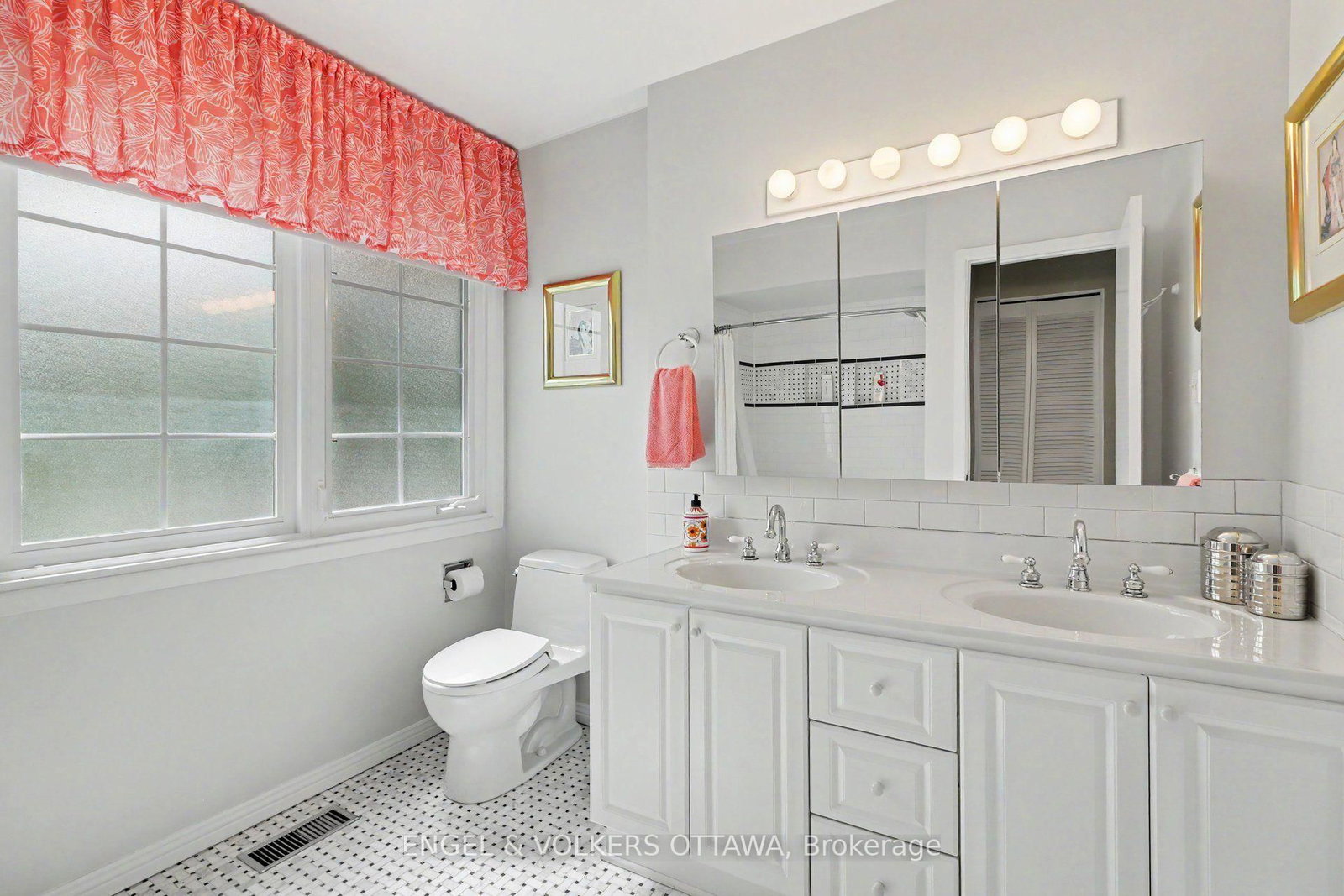 1941 Naskapi Drive • Ottawa, ON photo 31