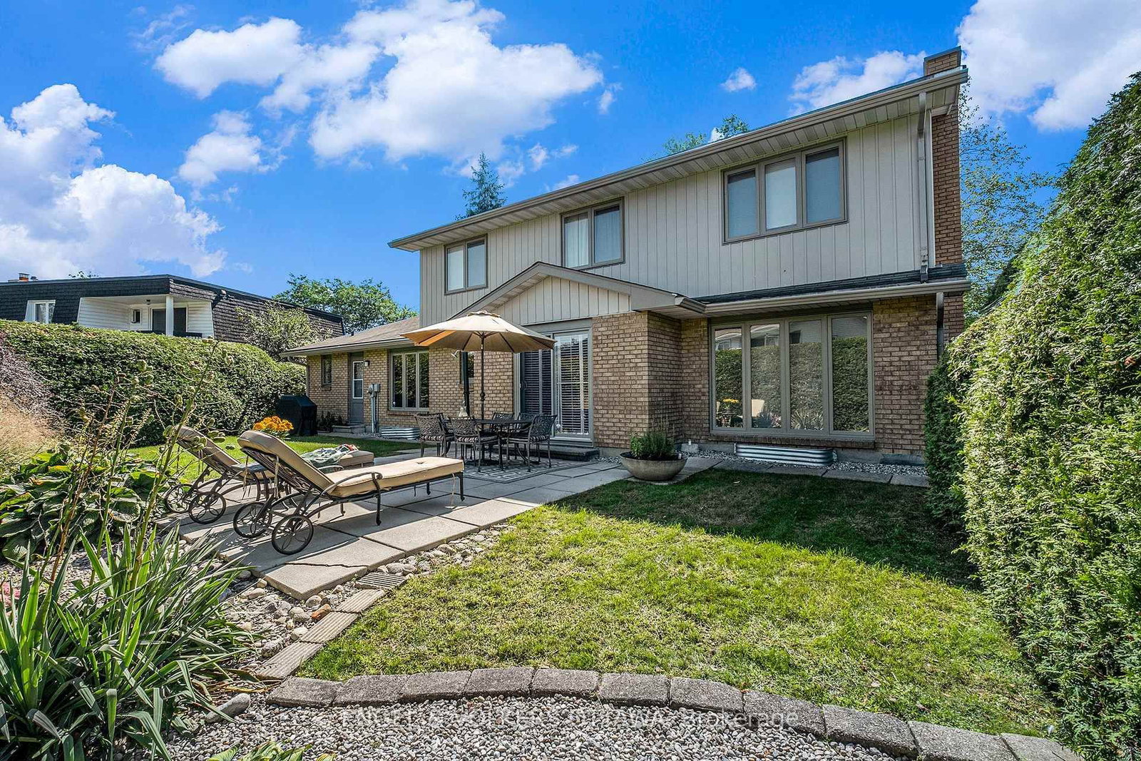 1941 Naskapi Drive • Ottawa, ON photo 36