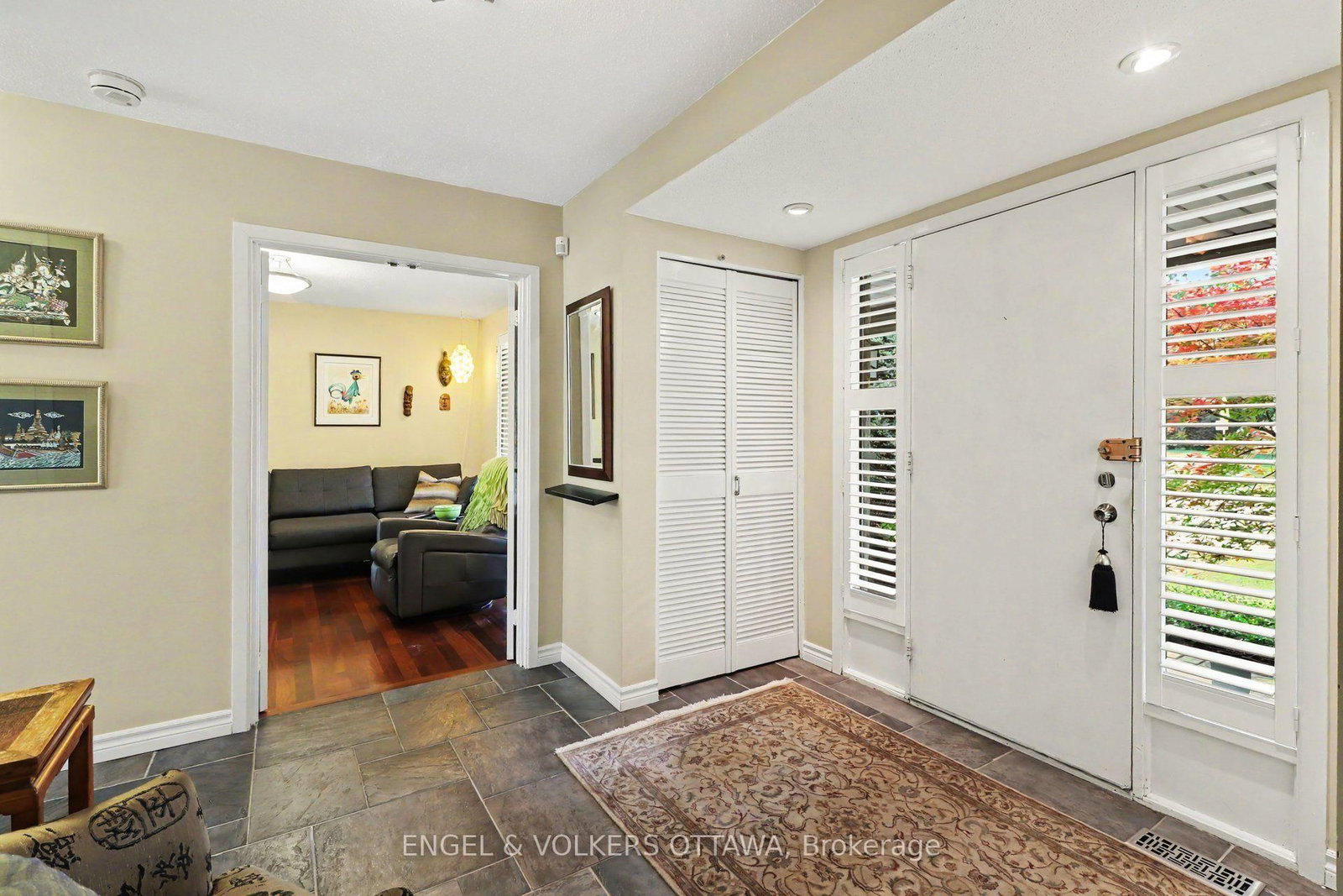 1941 Naskapi Drive • Ottawa, ON photo 8
