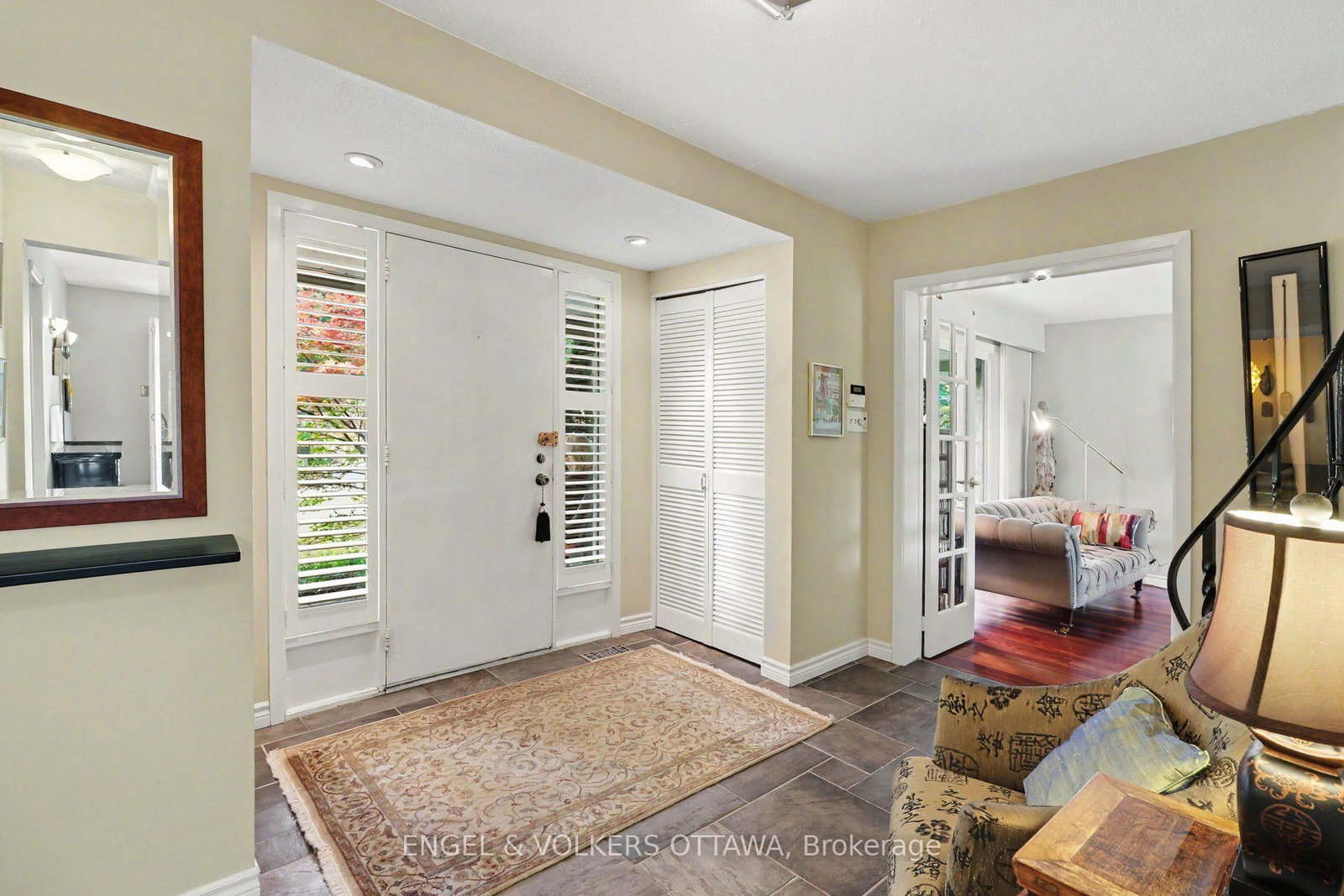 1941 Naskapi Drive • Ottawa, ON photo 9