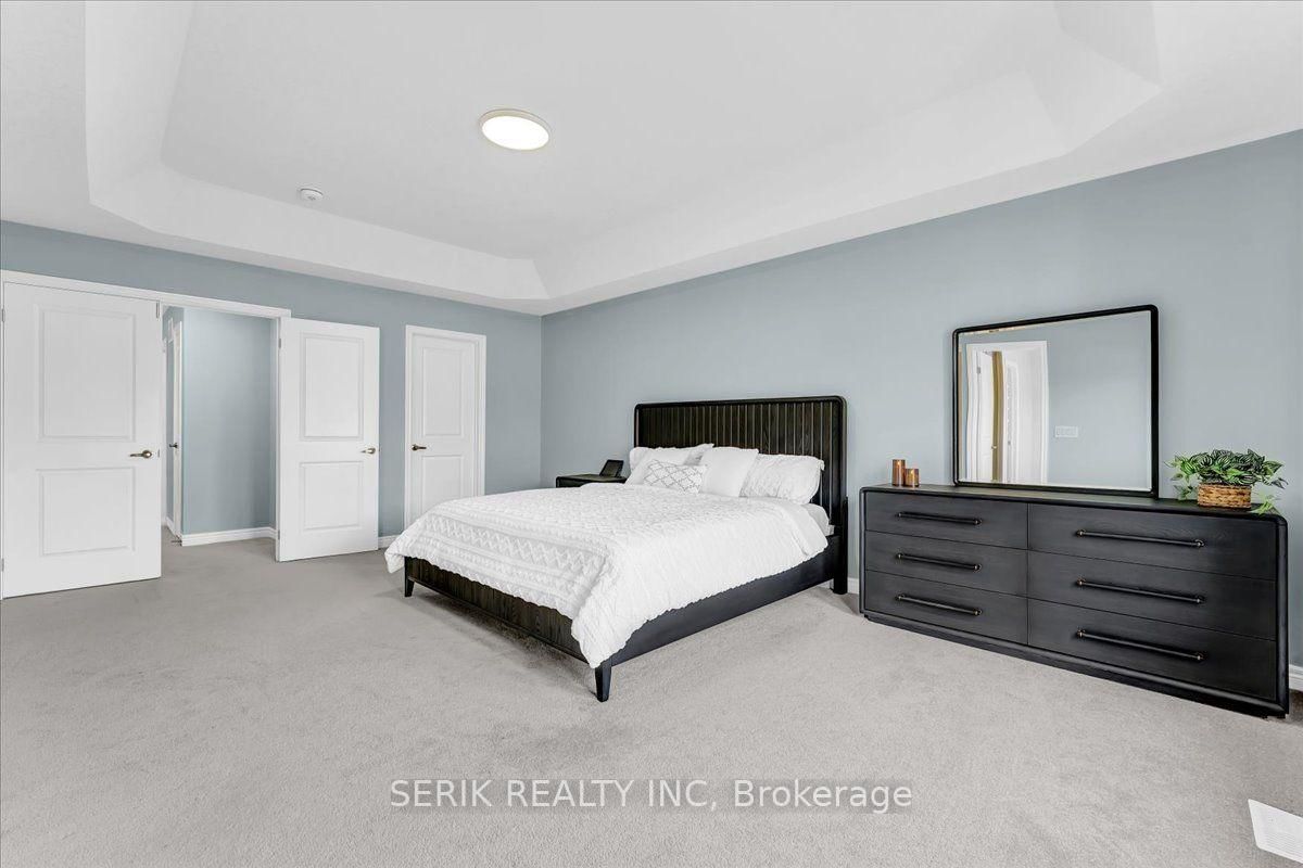 51 GEORGINA Street • Kitchener, ON photo 28