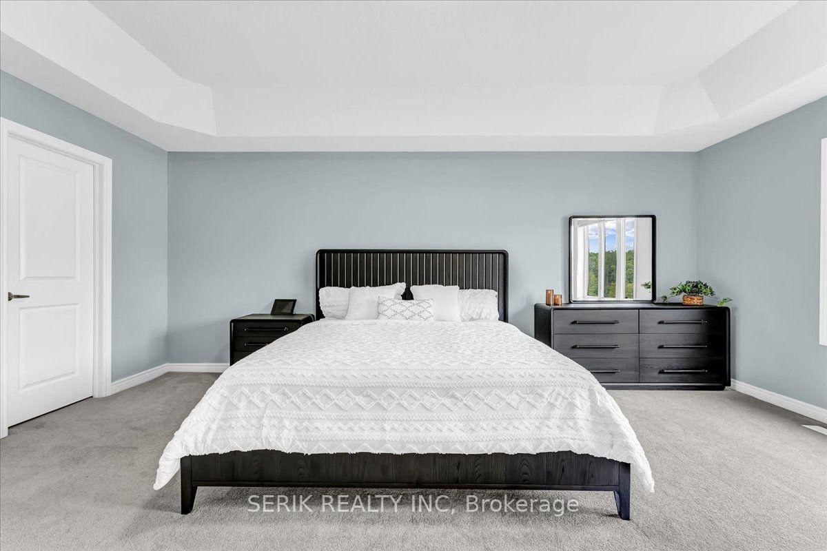 51 GEORGINA Street • Kitchener, ON photo 29