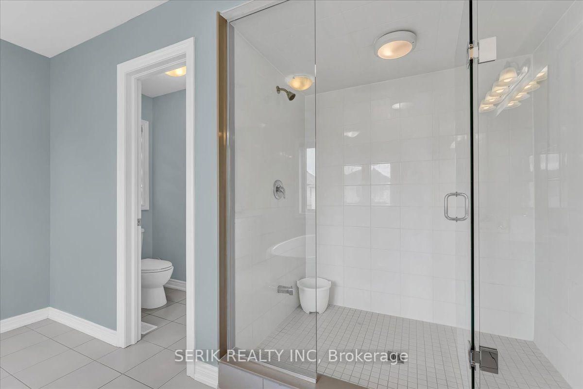 51 GEORGINA Street • Kitchener, ON photo 32