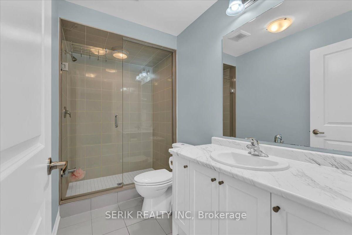 51 GEORGINA Street • Kitchener, ON photo 36