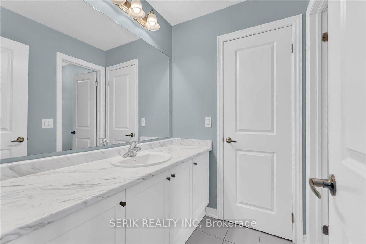 51 GEORGINA Street • Kitchener, ON photo 43