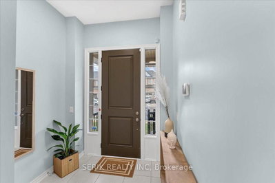51 GEORGINA Street • Kitchener, ON photo 6