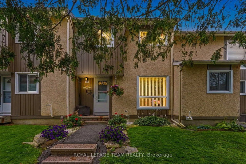 75 - 1328 Lassiter Terrace