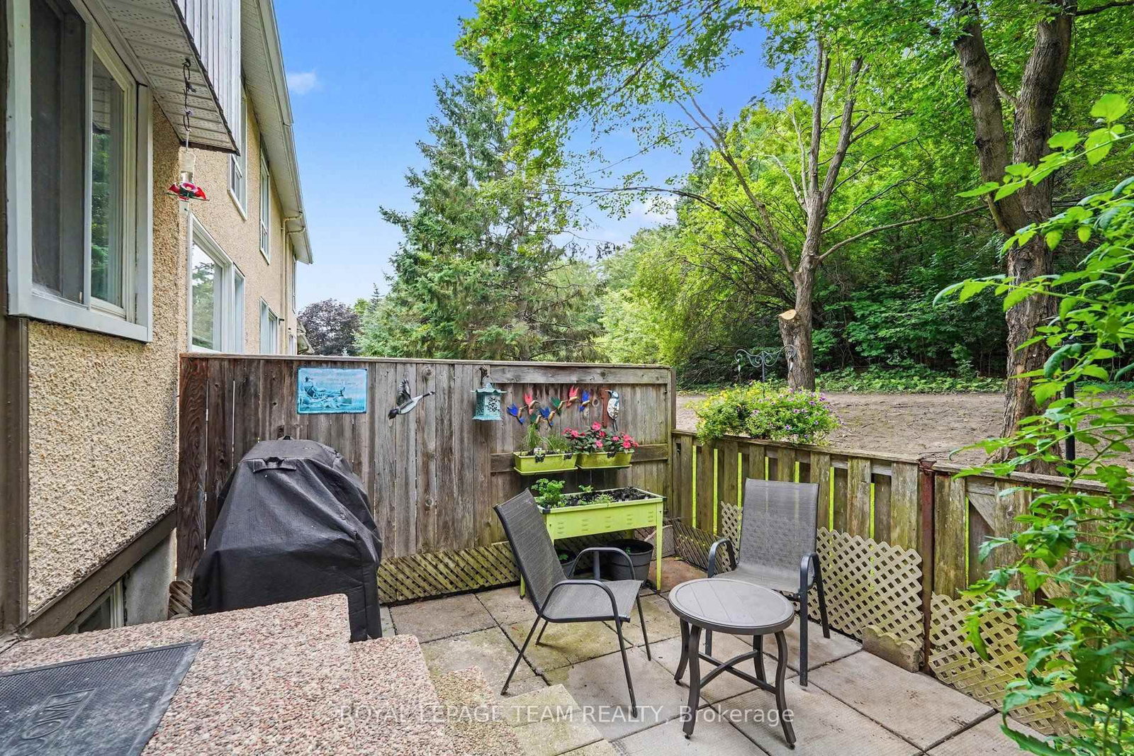 1328 Lassiter Terrace • #75 • Ottawa, ON photo 12