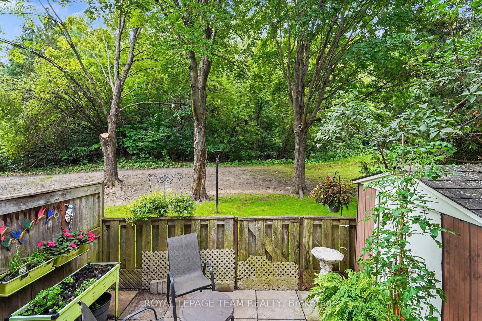 1328 Lassiter Terrace • #75 • Ottawa, ON photo 15