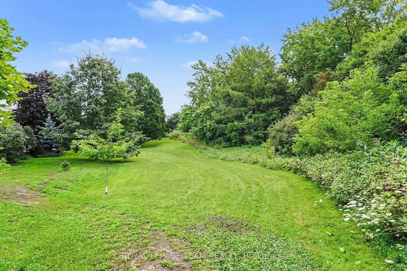 1328 Lassiter Terrace • #75 • Ottawa, ON photo 18