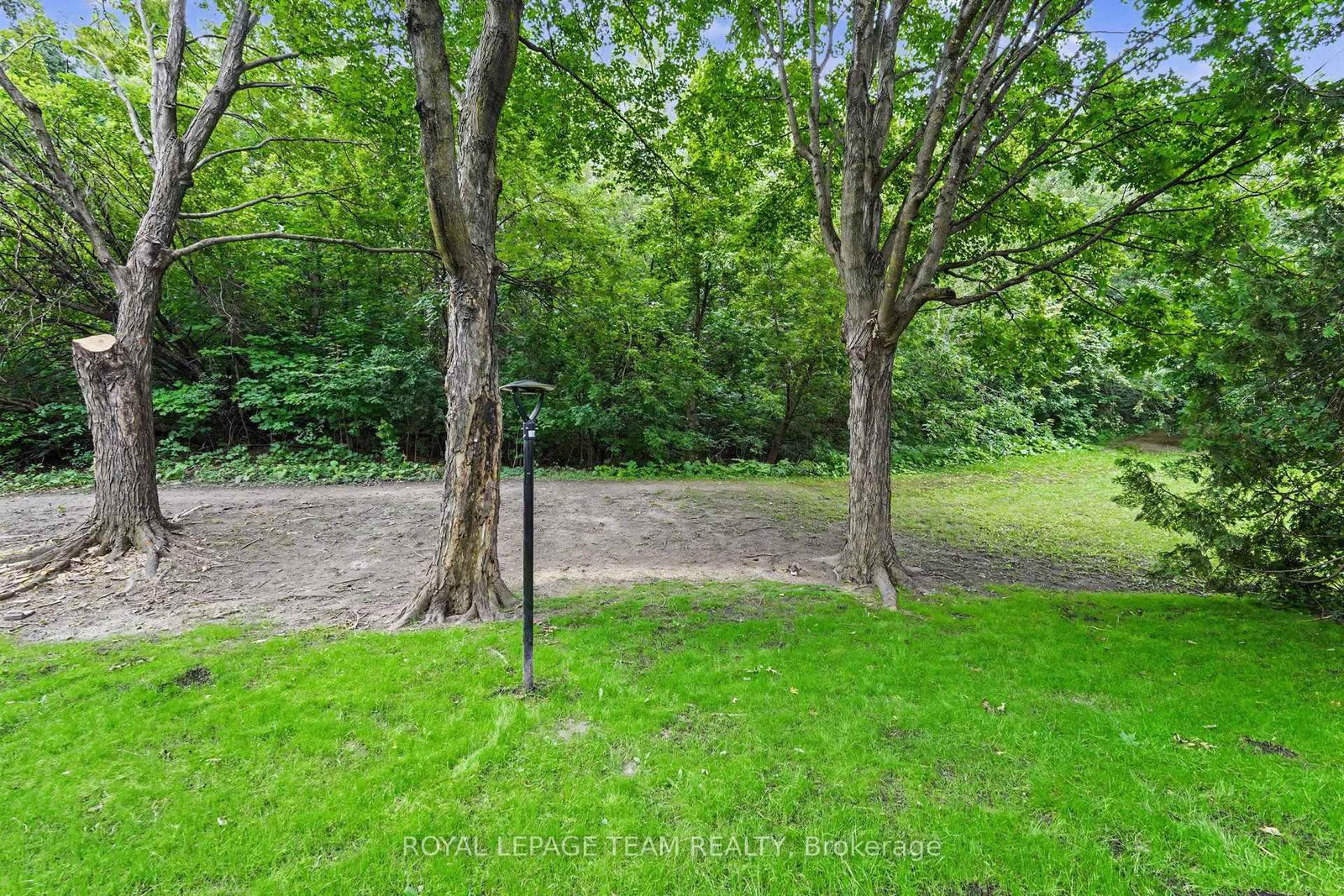 1328 Lassiter Terrace • #75 • Ottawa, ON photo 19
