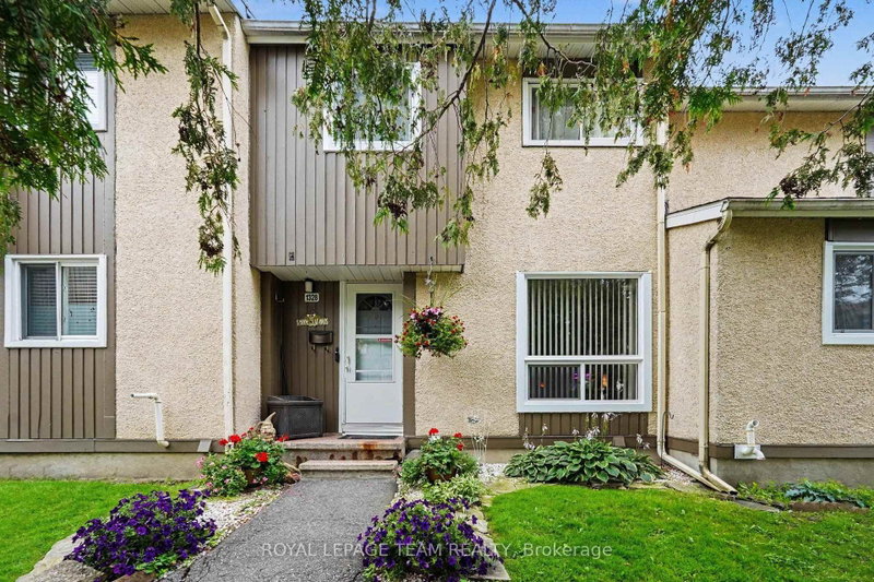 75 - 1328 Lassiter Terrace