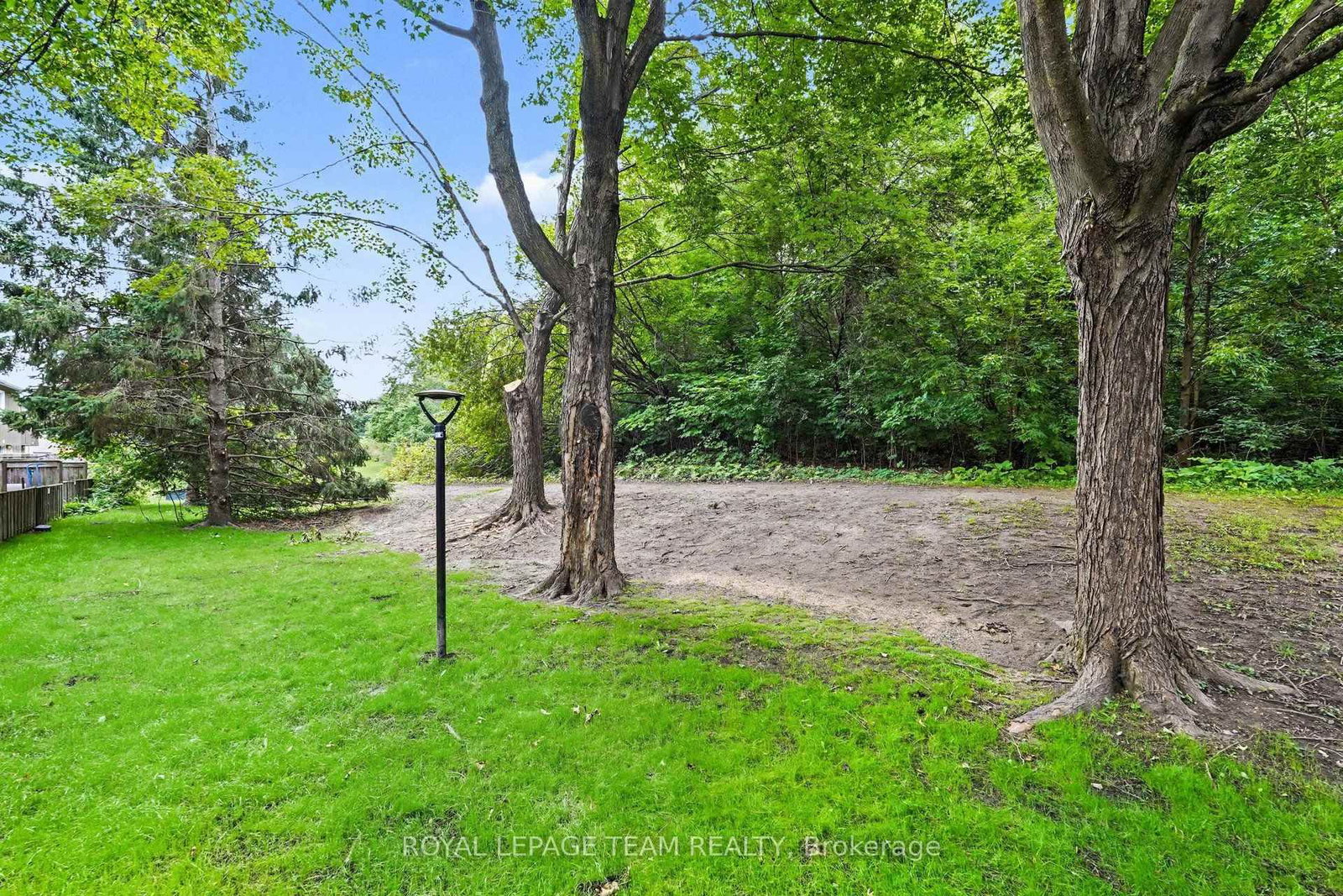 1328 Lassiter Terrace • #75 • Ottawa, ON photo 20