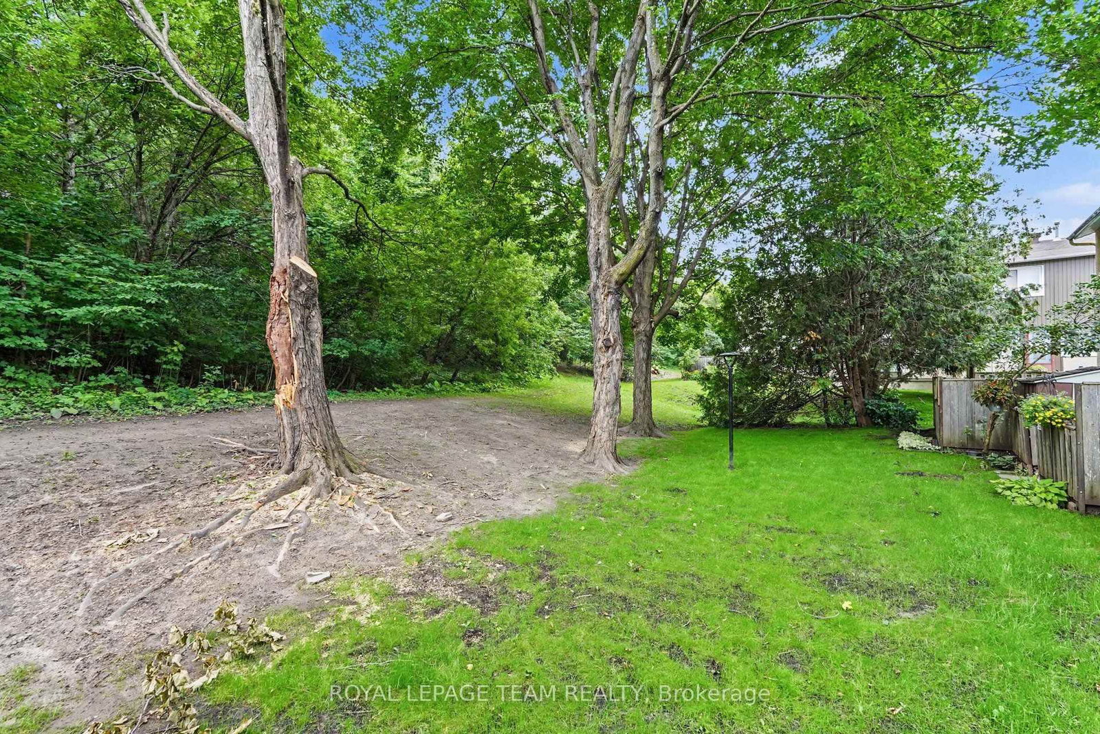 1328 Lassiter Terrace • #75 • Ottawa, ON photo 21