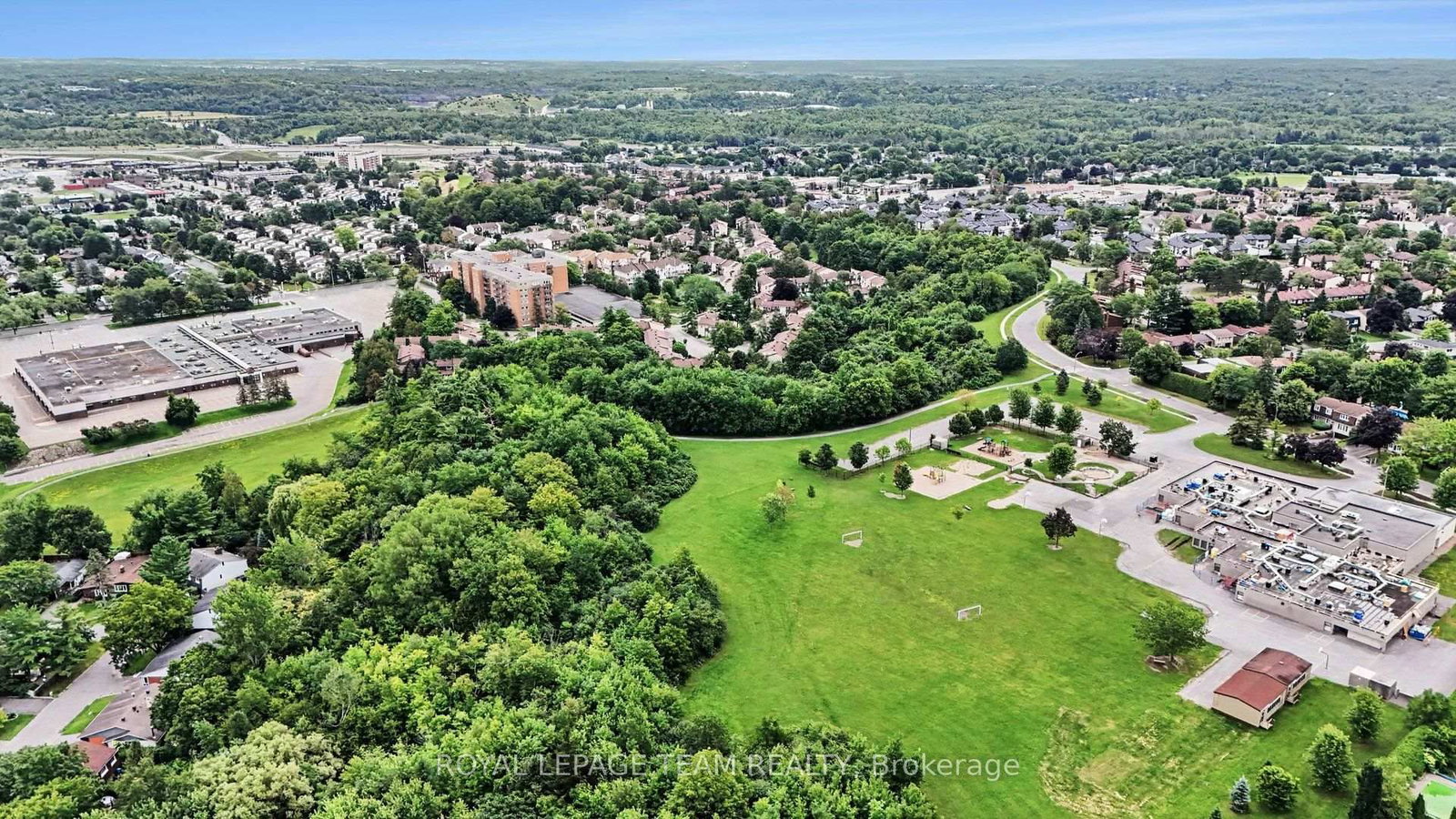 1328 Lassiter Terrace • #75 • Ottawa, ON photo 26
