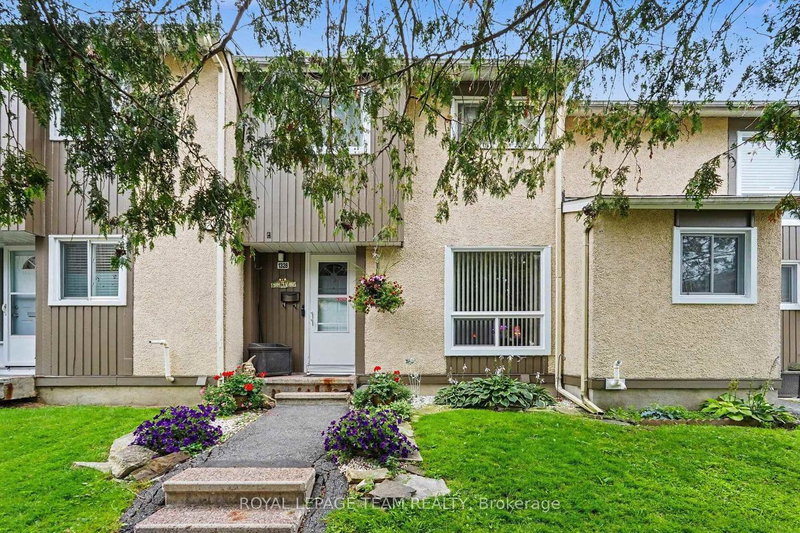 75 - 1328 Lassiter Terrace