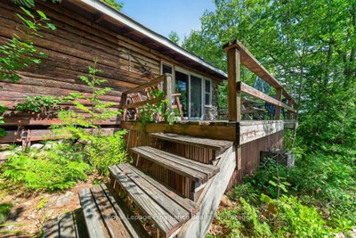 125 Mazinaw Lake Boat Access • Cloyne, ON photo 6